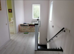 Будинок Музичі, 20 км від Києва, 390м2 фото 5 Будинок Музичі, 20 км від Києва, 390м2 фото 5