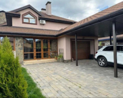 Продаж двох будинків Бобриця фото 2 Продаж двох будинків Бобриця фото 2