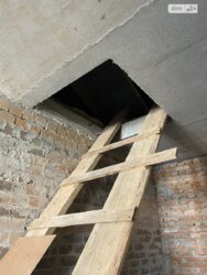 Продаж будинку ст.м Славутич фото 15 Продаж будинку ст.м Славутич фото 15