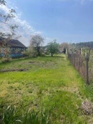 Продається будинок Київська, Бучанський фото 9 Продається будинок Київська, Бучанський фото 9