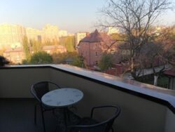 Новый дом на переулке Зарембы 12 возле музея им. М. Рыльского 1 700 000 $ фото 17 Новый дом на переулке Зарембы 12 возле музея им. М. Рыльского 1 700 000 $ фото 17