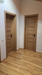 Продаж будинку Вишгород Нові Петрівці фото 11 Продаж будинку Вишгород Нові Петрівці фото 11