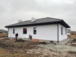 Продається будинок Київська, Вишгородський, Хотянівка, Гранатова фото 5 Продається будинок Київська, Вишгородський, Хотянівка, Гранатова фото 5