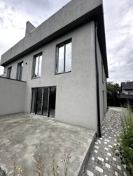 ��������� ������� ������ 49, �������� 150 �² ���� 2