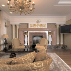 Продажа будинку VIP класу фото 4 Продажа будинку VIP класу фото 4