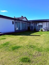 Продаж будинку Старі Петрівці Вишгород фото 1 Продаж будинку Старі Петрівці Вишгород фото 1