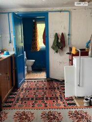 Продається будинок Київська, Бучанський фото 12 Продається будинок Київська, Бучанський фото 12