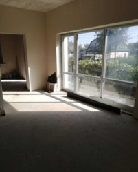 Продається теплий будинок/котедж з підвальним приміщенням фото 4 Продається теплий будинок/котедж з підвальним приміщенням фото 4