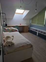 продаж будинку фото 6 продаж будинку фото 6