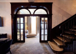  2       10 , 380 . , 5 ,  .  ()  3