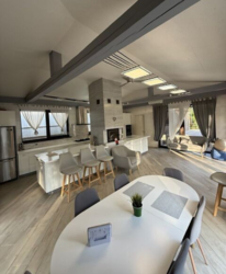 Продаж 2 поверхового будинку з ділянкою на 40 соток, 290 кв. м, 6 кімнат фото 11 Продаж 2 поверхового будинку з ділянкою на 40 соток, 290 кв. м, 6 кімнат фото 11