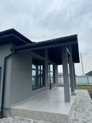 Продається розкішний будинок на березі річки Десна, с. Зазим'я! фото 7 Продається розкішний будинок на березі річки Десна, с. Зазим'я! фото 7