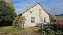 Продається будинок Київська, Броварський фото 3 Продається будинок Київська, Броварський фото 3