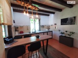 Продаж будинку на вул Садова фото 7 Продаж будинку на вул Садова фото 7