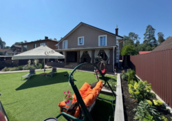 Продаж будинку з виходом на річку Нивка (Олімпійська база»Святошин») фото 1 Продаж будинку з виходом на річку Нивка (Олімпійська база»Святошин») фото 1