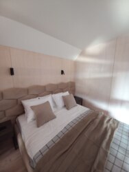 продаж модульного будинку фото 16 продаж модульного будинку фото 16