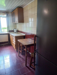 Продаж будинку з ділянкою фото 4 Продаж будинку з ділянкою фото 4