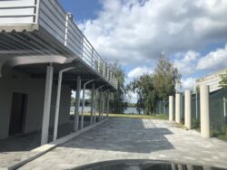 Продам сучасний Будинок в Бортничах фото 13 Продам сучасний Будинок в Бортничах фото 13