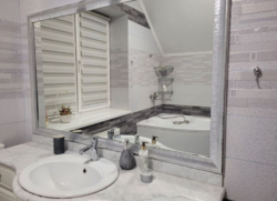 Дуплекс з ремонтом сертифікат Є-оселя оформлення 2% 9-лінія фото 10 Дуплекс з ремонтом сертифікат Є-оселя оформлення 2% 9-лінія фото 10