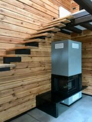 Продаж будинку фото 3 Продаж будинку фото 3