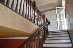 Продається будинок Київ фото 9 Продається будинок Київ фото 9