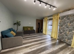 ������ �������� � ����������� ������ ���� 1