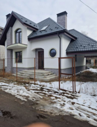 Продам будинок біля р. Дніпро та озер фото 1 Продам будинок біля р. Дніпро та озер фото 1