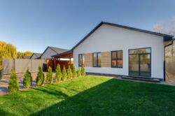 Продаж будинку на Осокорках фото 9 Продаж будинку на Осокорках фото 9