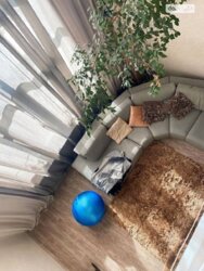 Продаж будинку на Софіївській Борщагівці фото 3 Продаж будинку на Софіївській Борщагівці фото 3