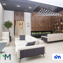 Продається будинок Київ, Голосіївський, Академика Заболотного ул., 2, м. Іподром фото 2 Продається будинок Київ, Голосіївський, Академика Заболотного ул., 2, м. Іподром фото 2