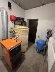 Продаж будинку площею 179,5 м2 фото 10 Продаж будинку площею 179,5 м2 фото 10