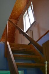 Продається будинок Київська, Кагарлицький, Сущани фото 14 Продається будинок Київська, Кагарлицький, Сущани фото 14