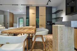 Вілли преміум класув Яремче, здано в експлуатацію!. фото 6 Вілли преміум класув Яремче, здано в експлуатацію!. фото 6