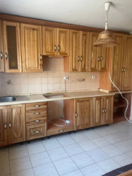 Продається будинок Київська, Бучанський фото 11 Продається будинок Київська, Бучанський фото 11