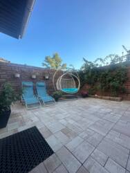 Продаж 2 поверхового таунхауса з ділянкою на 1 сотку, 100 кв. м фото 20 Продаж 2 поверхового таунхауса з ділянкою на 1 сотку, 100 кв. м фото 20