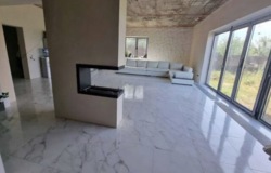 Продаж стильного двоповерхового будинку 220 м² Тарасівка фото 12 Продаж стильного двоповерхового будинку 220 м² Тарасівка фото 12