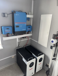 Продам Автономний Будинок КМ Міжріччя фото 13 Продам Автономний Будинок КМ Міжріччя фото 13