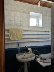 Продається будинок Київська, Броварський фото 12 Продається будинок Київська, Броварський фото 12