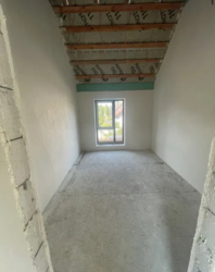 Будинок на Осокорках, Колос - 2 фото 7 Будинок на Осокорках, Колос - 2 фото 7