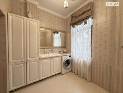 Продається будинок фото 8 Продається будинок фото 8