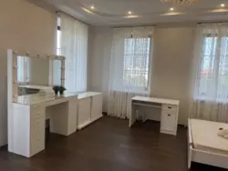 Продається будинок Конча Заспа с.Козин. фото 11 Продається будинок Конча Заспа с.Козин. фото 11