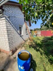 Продається будинок Київська, Васильківський, Путрівка фото 14 Продається будинок Київська, Васильківський, Путрівка фото 14