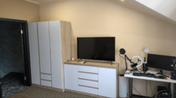 Продається Таунхаус в Києві Берковці фото 9 Продається Таунхаус в Києві Берковці фото 9