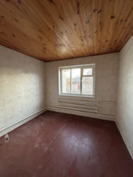 Продається будинок Київська, Броварський фото 15 Продається будинок Київська, Броварський фото 15