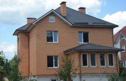 ������ ��������� ������� � ���������� ��������� ���� 4