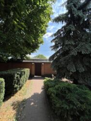 Продається будинок загальною площею 291.кв.м Софіївська Борщагівка. фото 2 Продається будинок загальною площею 291.кв.м Софіївська Борщагівка. фото 2