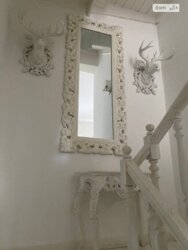 Продаж будинку на Софіївській Борщагівці фото 10 Продаж будинку на Софіївській Борщагівці фото 10