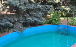 Продаеться особняк на Вітряних горах фото 24 Продаеться особняк на Вітряних горах фото 24