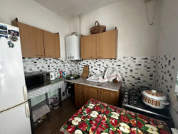 Продається будинок Київська, Бориспільський, Глибоке фото 13 Продається будинок Київська, Бориспільський, Глибоке фото 13