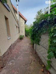 Продаж будинку в Солом'янському р-н фото 7 Продаж будинку в Солом'янському р-н фото 7